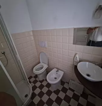 Foto annuncio 28