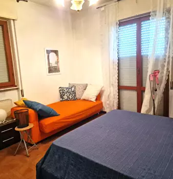 Foto annuncio 8