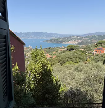 Foto annuncio 15