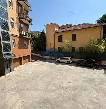 Foto annuncio 16