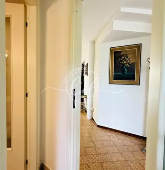 Foto annuncio 23