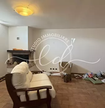 Foto annuncio 70