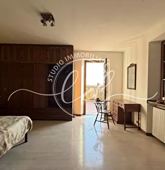 Foto annuncio 54