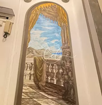 Foto annuncio 28