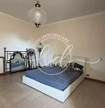 Foto annuncio 32