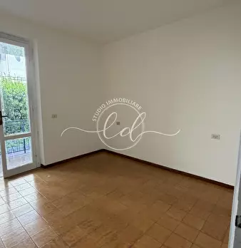 Foto annuncio 22