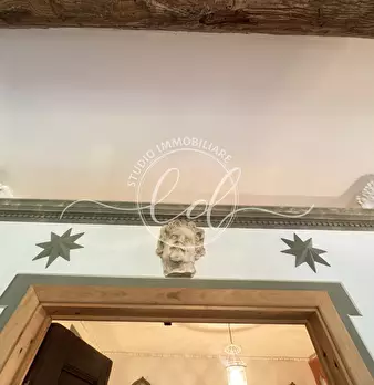 Foto annuncio 29