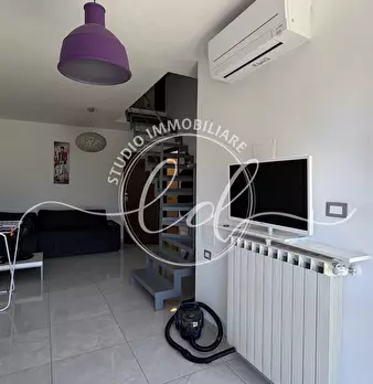 Foto annuncio 8