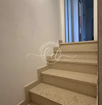 Foto annuncio 58