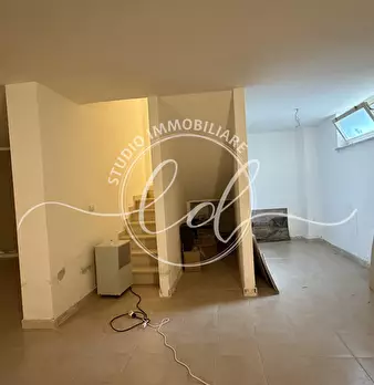 Foto annuncio 67