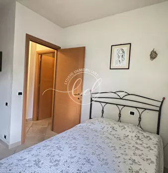 Foto annuncio 31
