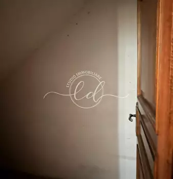 Foto annuncio 26