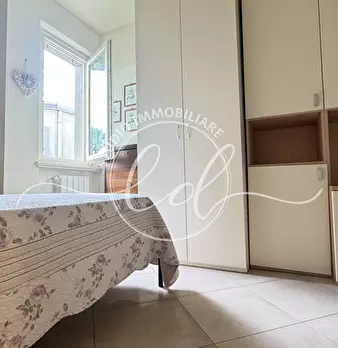 Foto annuncio 26