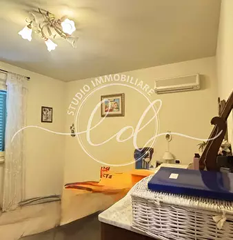 Foto annuncio 32