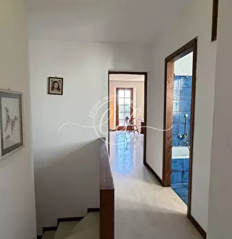 Foto annuncio 46