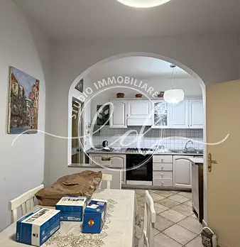 Foto annuncio 24