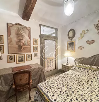 Foto annuncio 31
