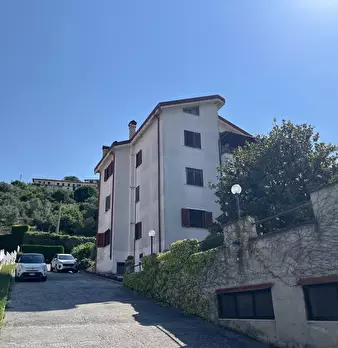 Foto annuncio 34
