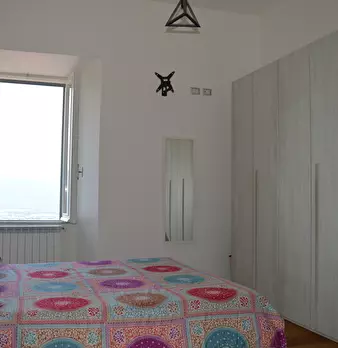 Foto annuncio 12