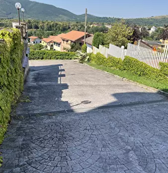 Foto annuncio 32