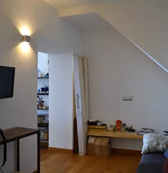 Foto annuncio 10