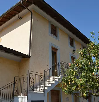 Foto annuncio 5