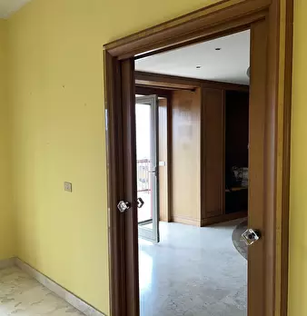 Foto annuncio 18