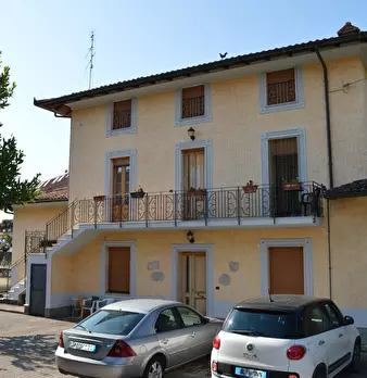 Foto annuncio 18