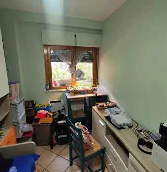 Foto annuncio 21
