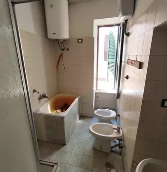 Foto annuncio 17