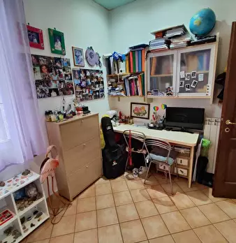 Foto annuncio 27