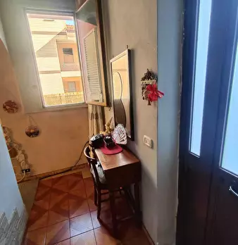 Foto annuncio 17