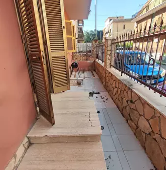 Foto annuncio 4