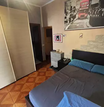 Foto annuncio 20