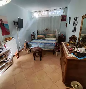Foto annuncio 20