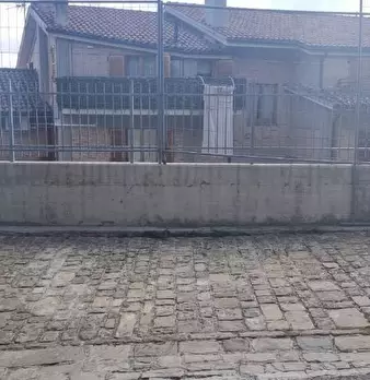 Foto annuncio 8