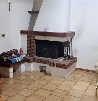 Foto annuncio 19