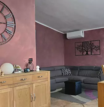 Foto annuncio 18