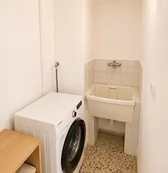 Foto annuncio 20