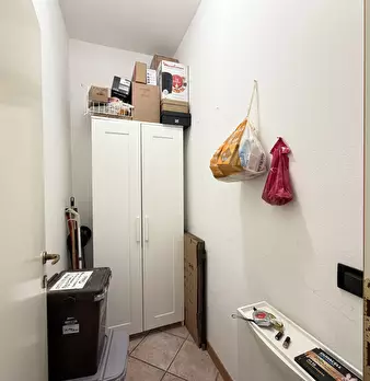Foto annuncio 12