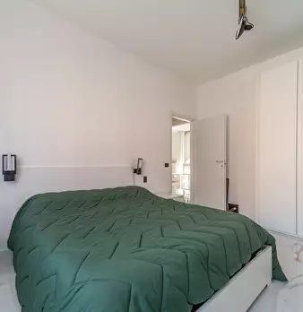 Foto annuncio 11