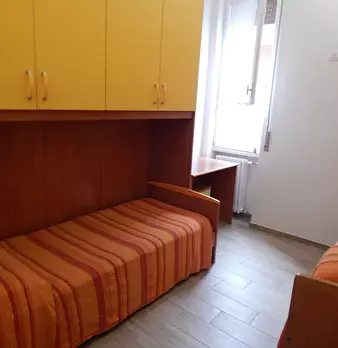 Foto annuncio 14