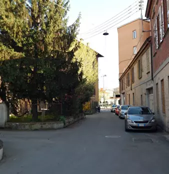Foto annuncio 19
