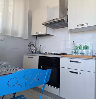 Foto annuncio 26