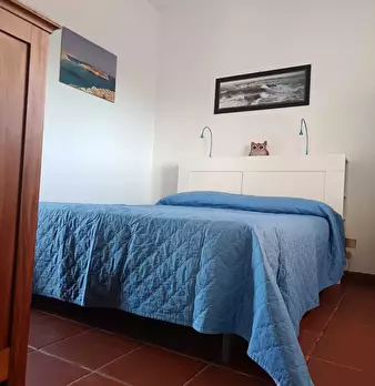 Foto annuncio 26