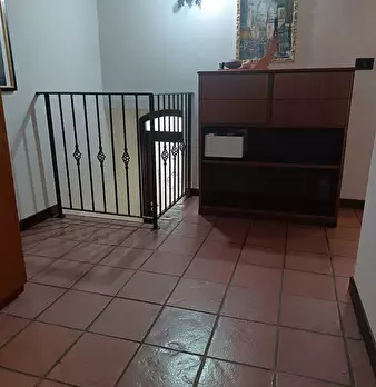 Foto annuncio 11