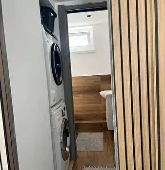 Foto annuncio 28