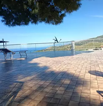 Foto annuncio 102