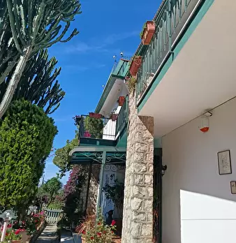 Foto annuncio 84