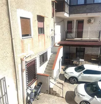 Foto annuncio 14